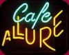 Caf Allure, Vaals